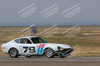 media/Sep-23-2023-VARA (Sat) [[d62a4618ca]]/Group 6/Qualifying/